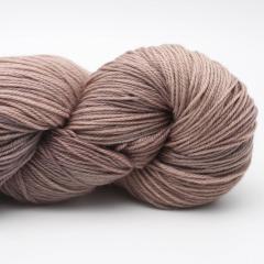 Manos del Uruguay Alegria Sockenwolle 4-fach - Reindeer