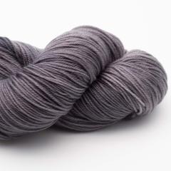 Manos del Uruguay Alegria Sockenwolle 4-fach - Kohl