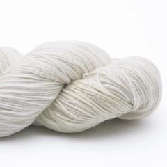 Manos del Uruguay Alegria Sockenwolle 4-fach - Natural