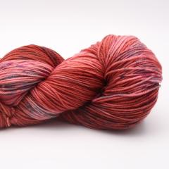 Manos del Uruguay Alegria Sockenwolle 4-fach - Cusco