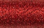 Kreinik Blending Filament 003 – Red