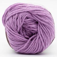 Kremke Soul Wool - Karma Cotton Recycled Farbe 19 FLieder