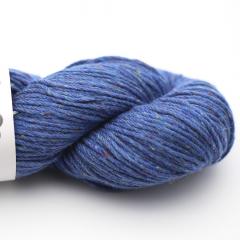 Kremke Soul Wool - reborn wool recycled Farbe 19 Ozean Melange
