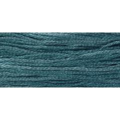 Weeks Dye Works - Glacial Melt