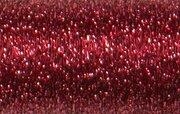 Kreinik Blending Filament 031 – Crimson