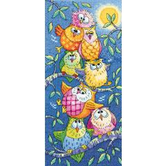 Heritage Crafts - Tottering Tower