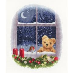 Heritage Crafts - William & Robin