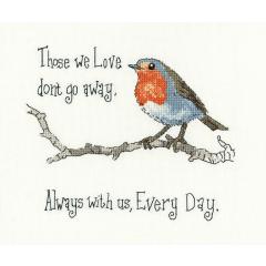 Heritage Crafts - Those we Love