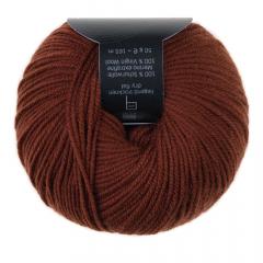 Herbstwind Atelier Zitron - 43 schokoladenbraun