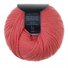 Herbstwind Atelier Zitron - 41 languste