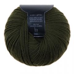 Herbstwind Atelier Zitron - 44 jägergrün
