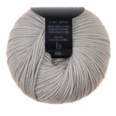 Herbstwind Atelier Zitron - 39 silbergrau