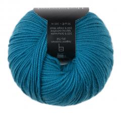Herbstwind Atelier Zitron - 45 blau