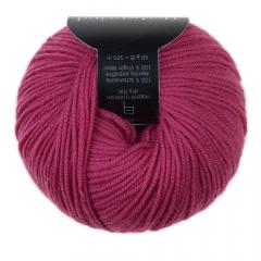 Herbstwind Atelier Zitron - 42 cyclam