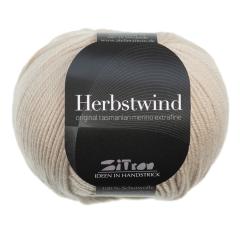 Herbstwind Atelier Zitron - 14 beige (Ausverkauf)