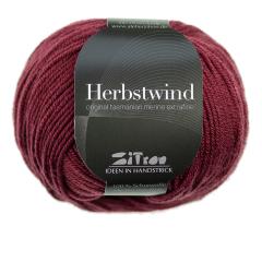 Atelier Zitron Herbstwind - 23 ziegel - Ausverkauf