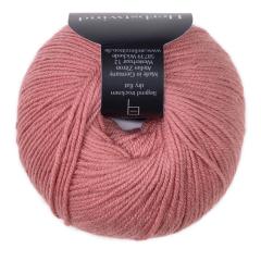 Atelier Zitron Herbstwind - 35 lachs - Ausverkauf