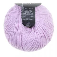 High Twist Atelier Zitron - 161 hellflieder
