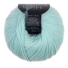 High Twist Atelier Zitron - 159 mint