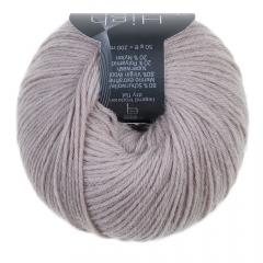 High Twist Atelier Zitron - 162 mauve
