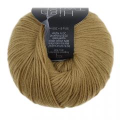 High Twist Atelier Zitron - 163 camel