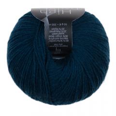 High Twist Atelier Zitron - 168 dunkelblau