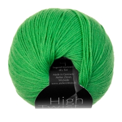 Atelier Zitron High Twist Concept - Farbe 141