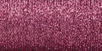 Kreinik Very Fine #4 Braid 024 – Fuchsia