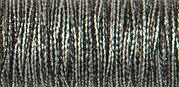 Kreinik Fine #8 Braid 5010 – Knight