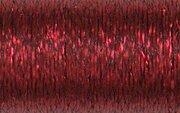 Kreinik Blending Filament 003V – Vintage Red