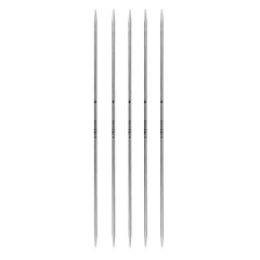 KnitPro Mindful Nadelspiel 2,75 mm - 20 cm (Geduld)