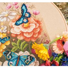 Lanarte Katalog 2026/2027 zum Durchblättern - nicht bestellbar