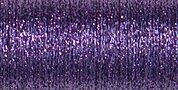 Kreinik Fine #8 Braid 012 – Purple
