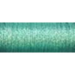 Kreinik Fine #8 Braid 096 – Sea Glass