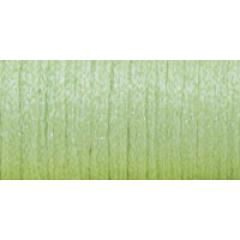 Kreinik Blending Filament 053F – Glow-In-The-Dark Lime