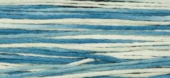 Weeks Dye Works – Santorini