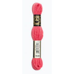 DMC Laine Colbert Gobelinwolle - 7005 guave