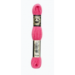 DMC Laine Colbert Gobelinwolle - 7135 pink