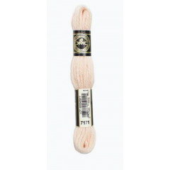 DMC Laine Colbert Gobelinwolle - 7171 kaschmirbeige