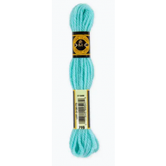 DMC Laine Colbert Gobelinwolle - 719 mint