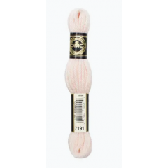 DMC Laine Colbert Gobelinwolle - 7191 babyrosa