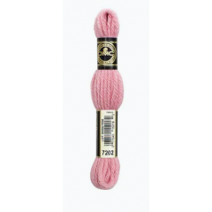 DMC Laine Colbert Gobelinwolle - 7202 marshmallowrosa
