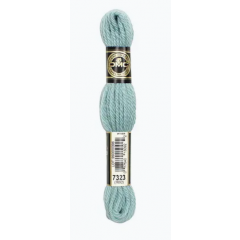 DMC Laine Colbert Gobelinwolle - 7323 (7692) mint