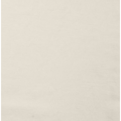 Oehlenschschläger Leinen beige - (Meterware freie Stickerei)