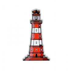 Needle Minder Leti Stitch - The Lighthouse