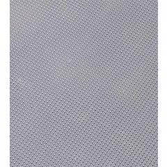 Plastic Canvas 14 ct - 21x28 cm