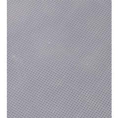 Plastic Canvas 14 count - 21x28 cm