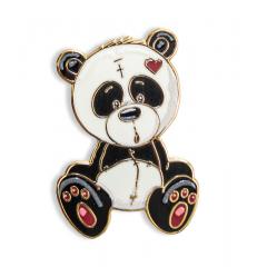 Needle Minder Luca-S - Panda 2