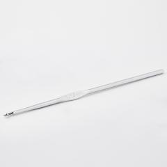 Häkelnadel 0,75 mm - KnitPro Stahl - Ausverkauf