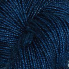 Symfonie Luna - Blue Sapphire (3004)